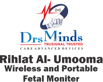 DesignMaester Studio and Design Approach